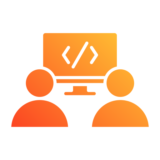 Hackathon