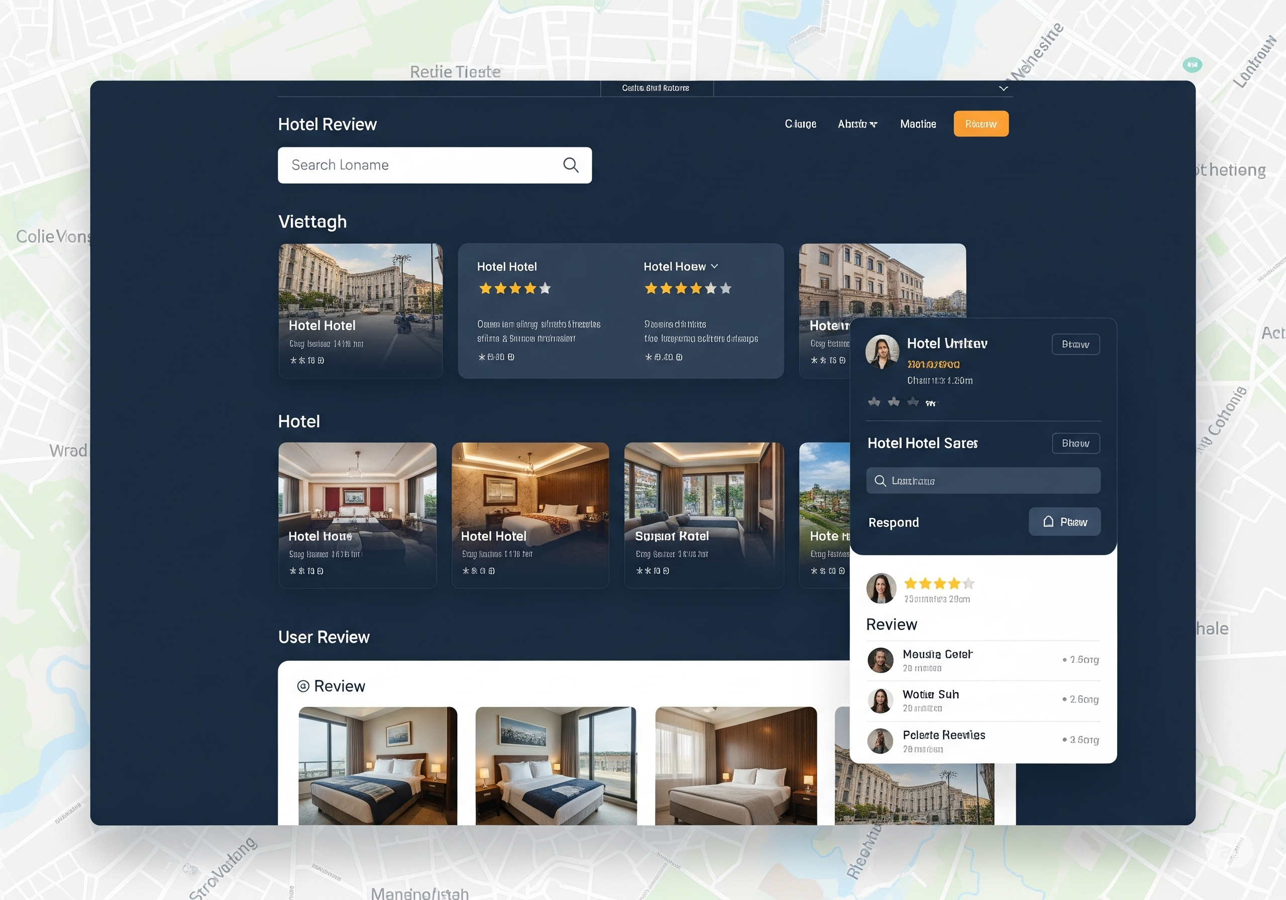 hotel-review-system