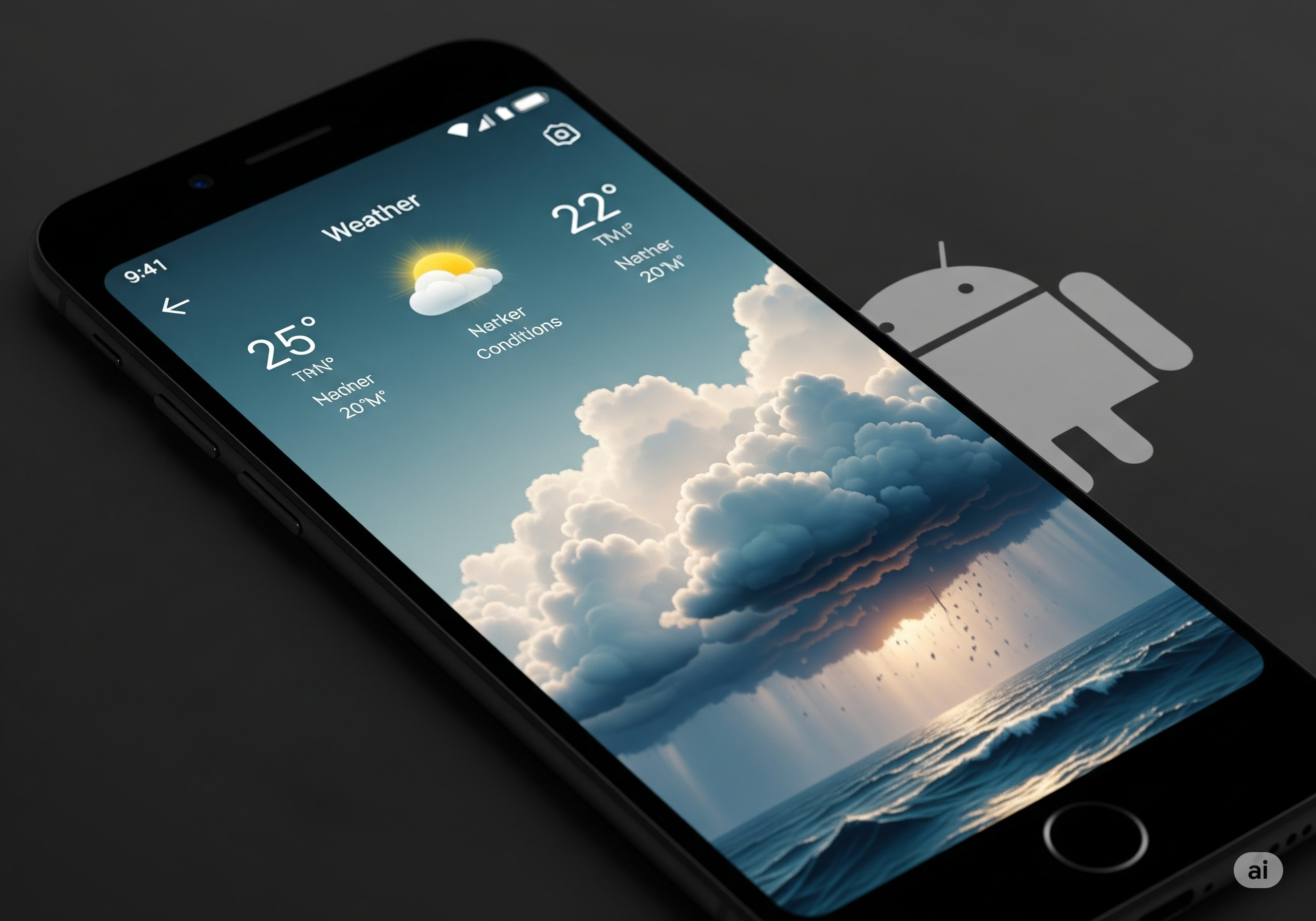 weather-app